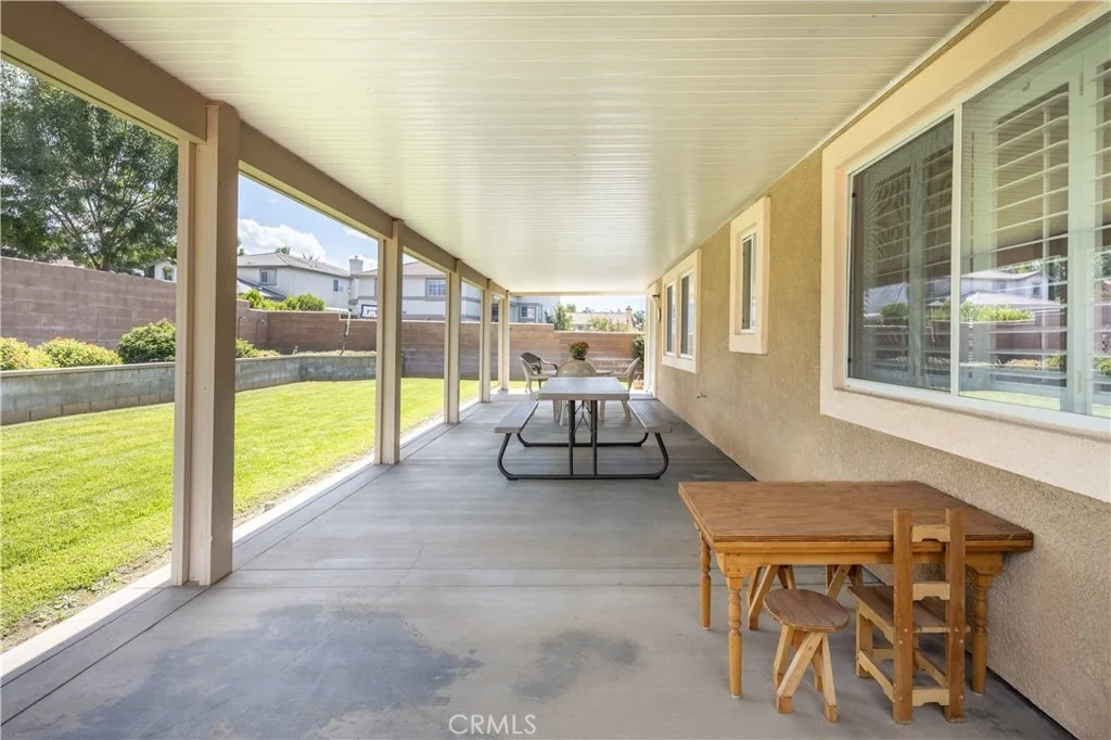 Photo of 1686 Lakeside