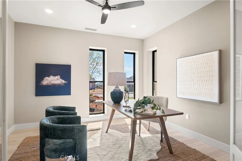 Photo of 5093 Malibu Drive