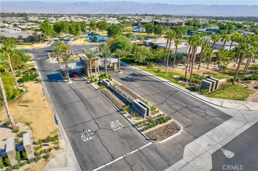 Photo of 51575 Ponderosa Drive