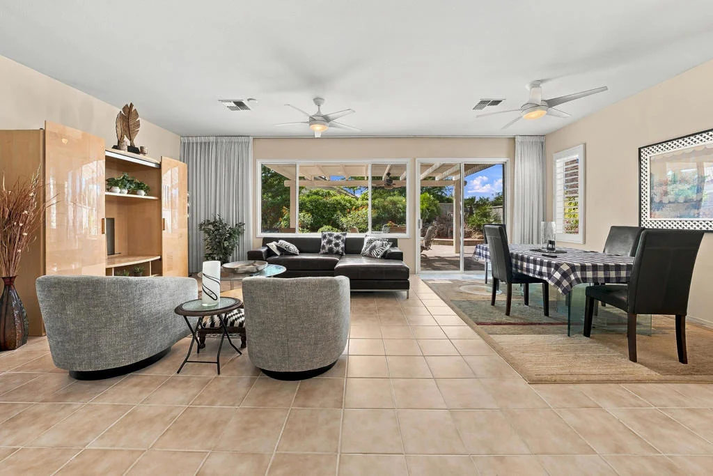 Photo of 78967 Nectarine Drive