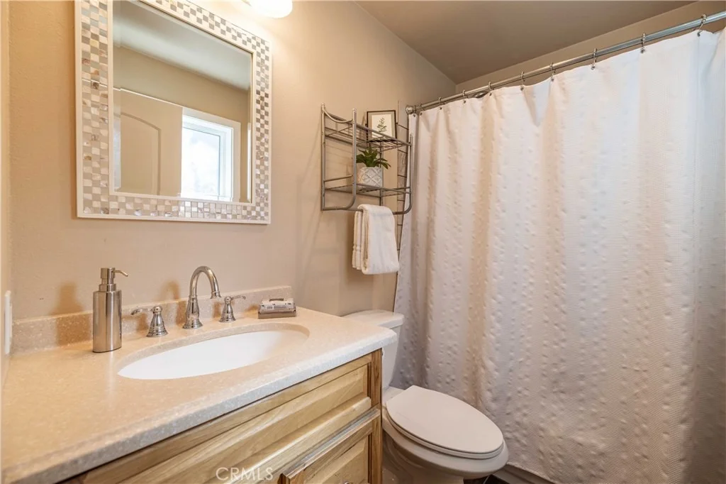Photo of 40177 Lakeview