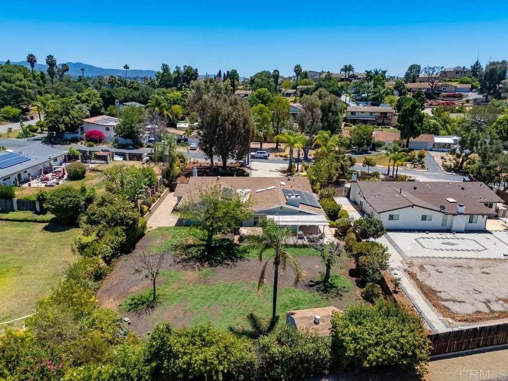 Photo of 543 Eldorado Drive