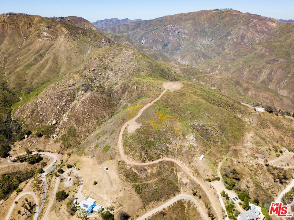 Photo of 31537 ANACAPA VIEW Drive