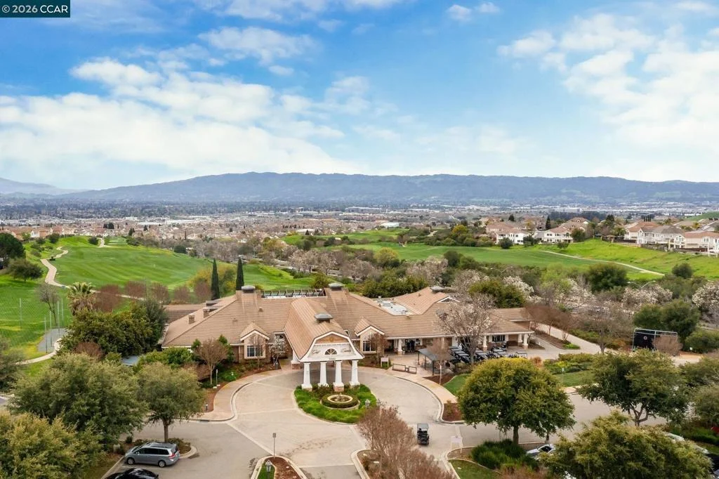 Photo of 4999 Piper Glen Terrace