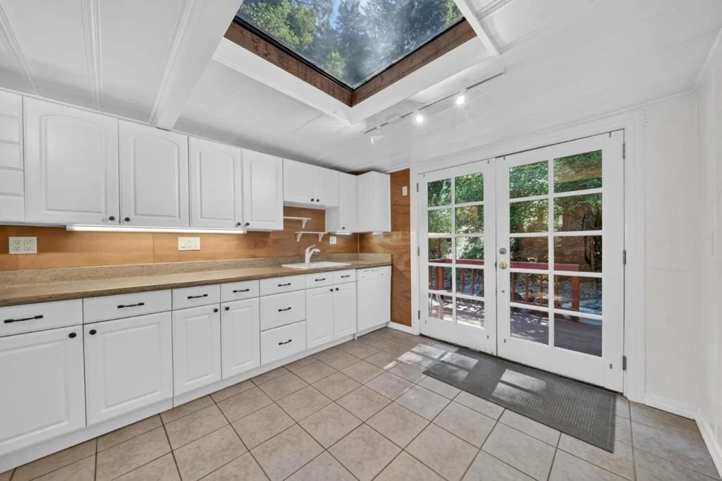Photo of 121 Mahogany Way
