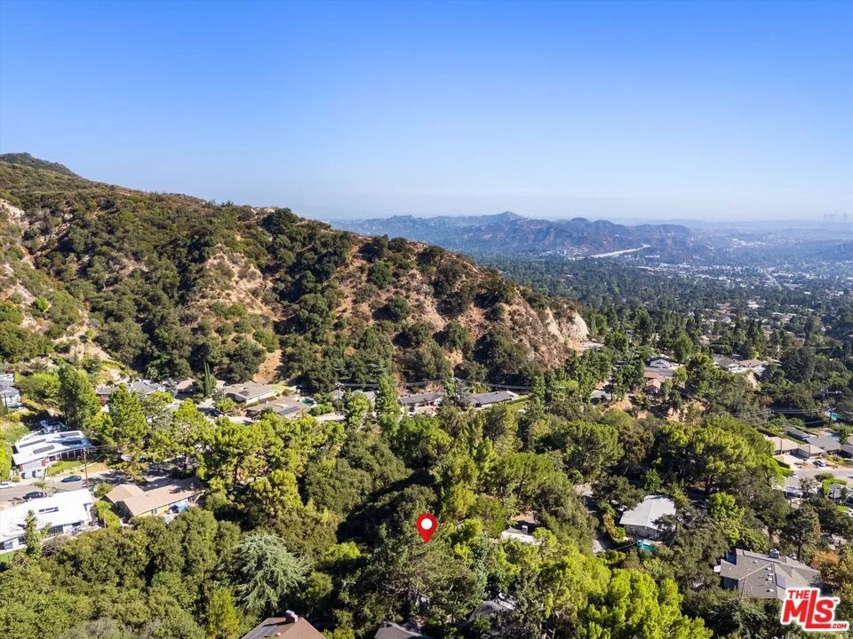 Photo of 5514 Canyonside Road