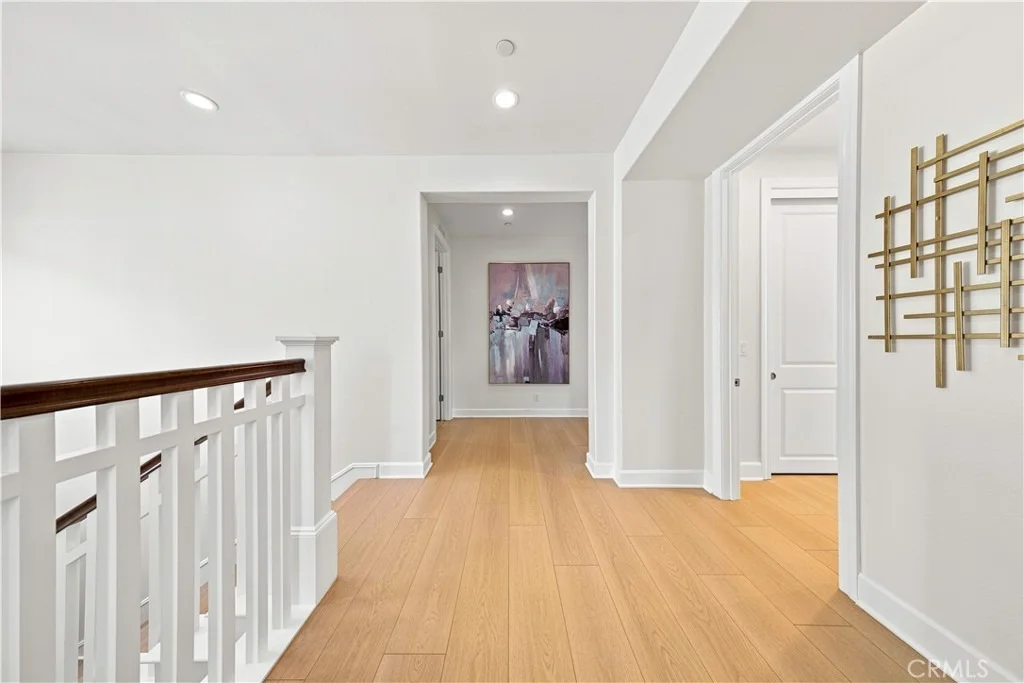 Photo of 73 Cortland