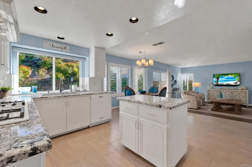 Photo of 3733 Southridge Way