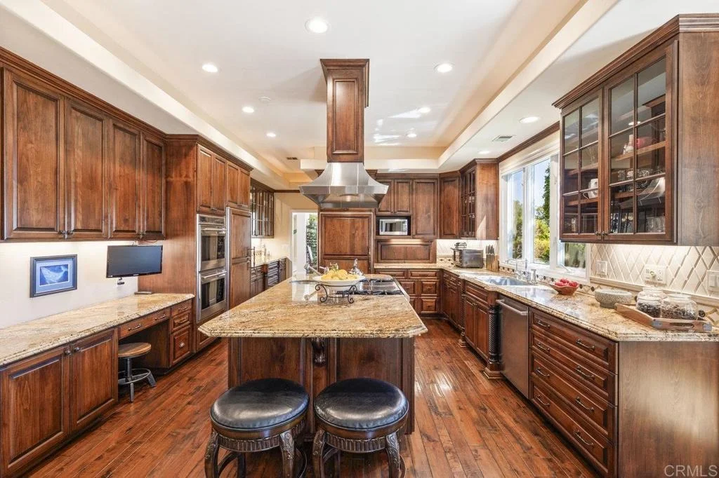 Photo of 14963 Huntington Gate Drive