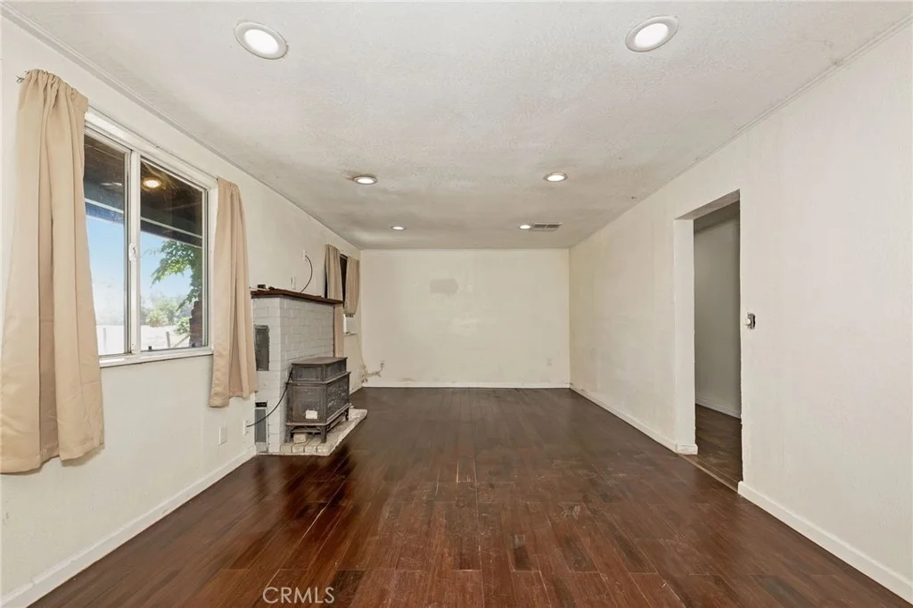 Photo of 4733 County Rd E