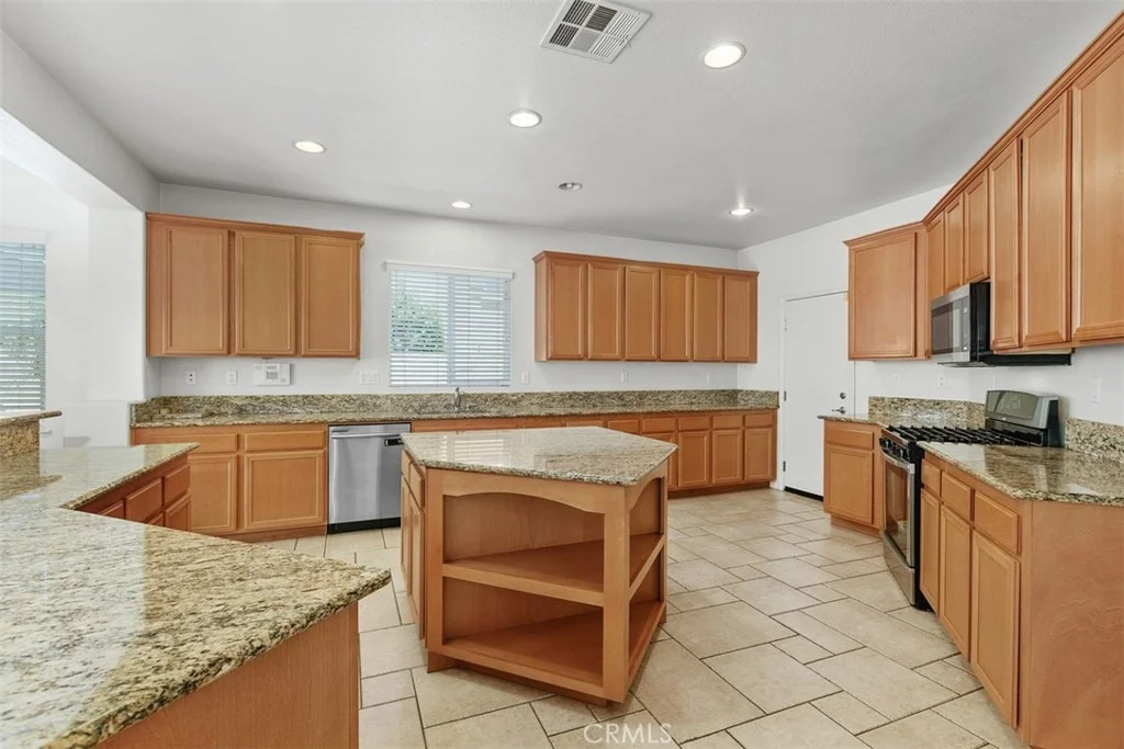 Photo of 11303 Apple Canyon Lane