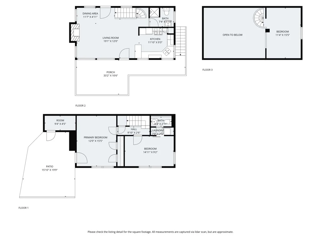 Photo of 347 Emerald Drive