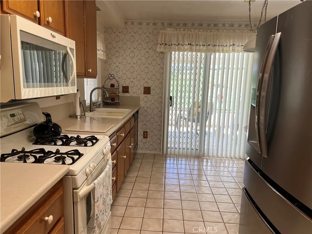 Photo of 1219 Cypress Point