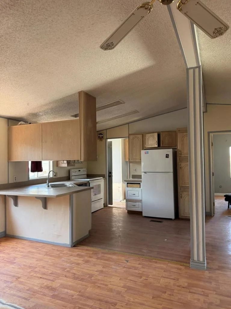 Photo of 2531 Butte Place
