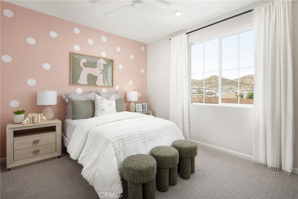 Photo of 29674 Lisa Circle