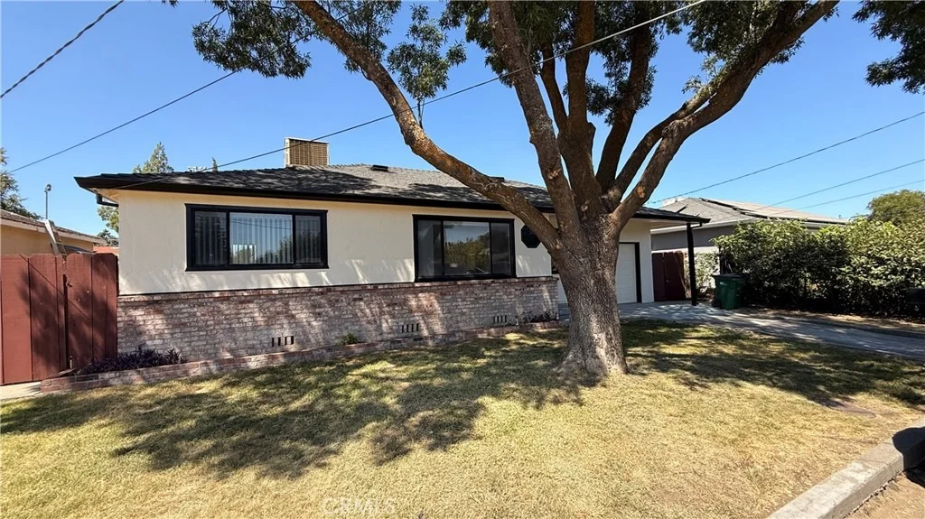 Photo of 232 Plumas Street