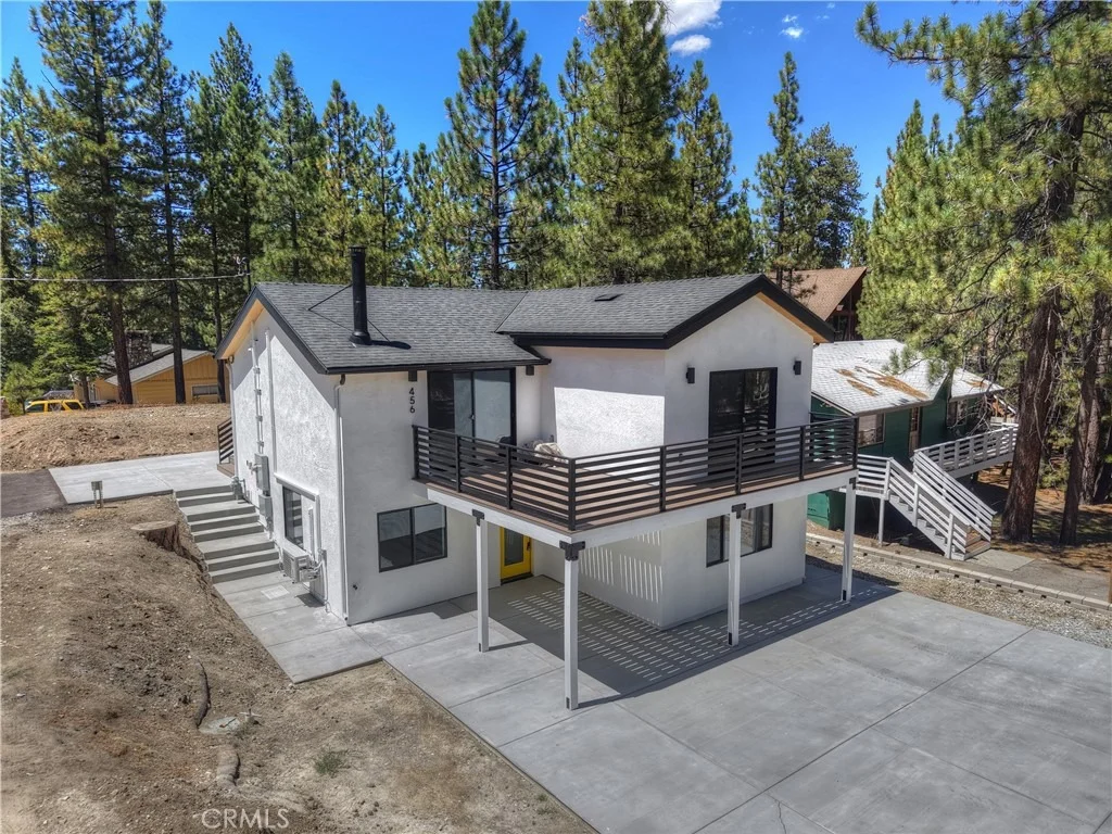 Photo of 456 Quail Drive
