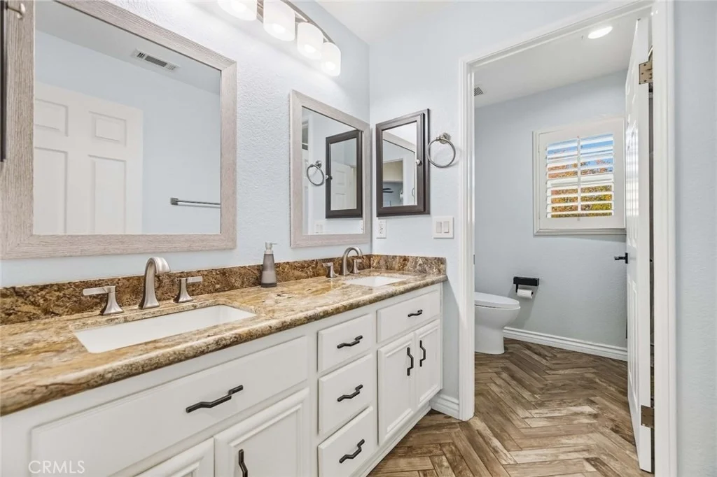 Photo of 2738 Chicory Lane