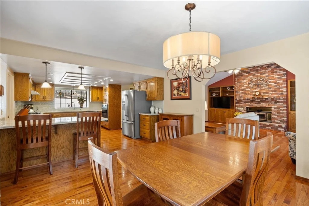 Photo of 6150 Firethorn Circle