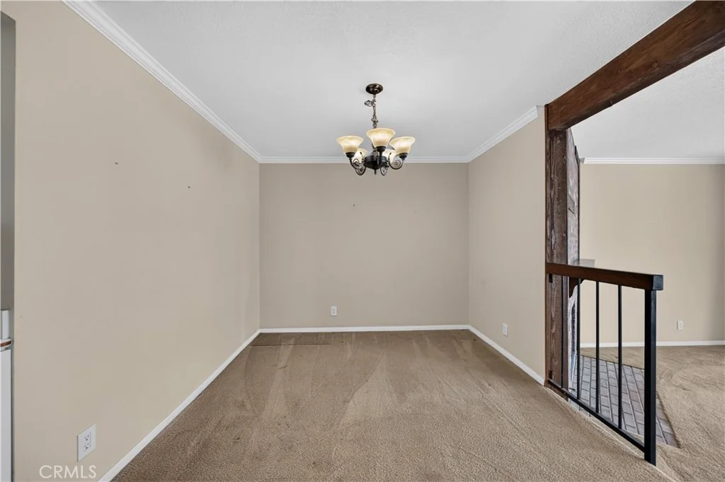 Photo of 3672 Montego Drive