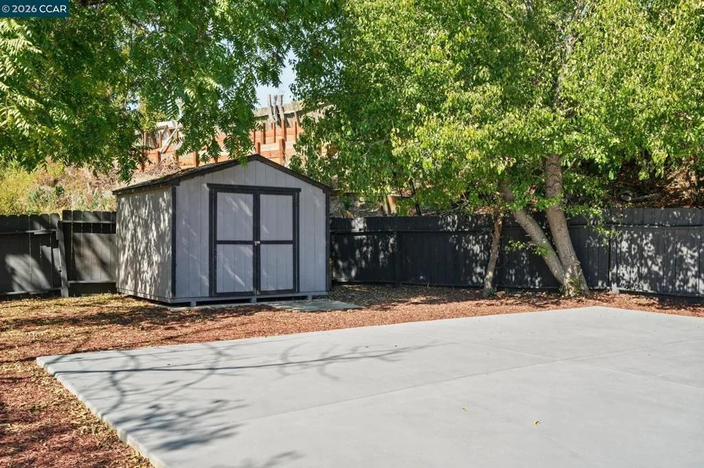 Photo of 1651 Stanton Ave