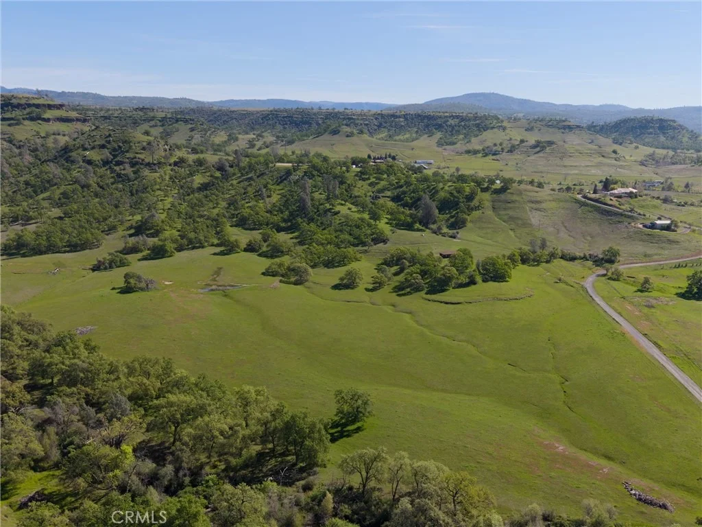 Photo of 4053 Hidden Valley