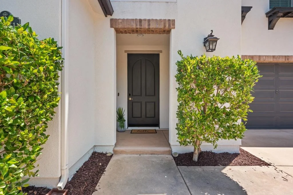 Photo of 8471 Mathis Place