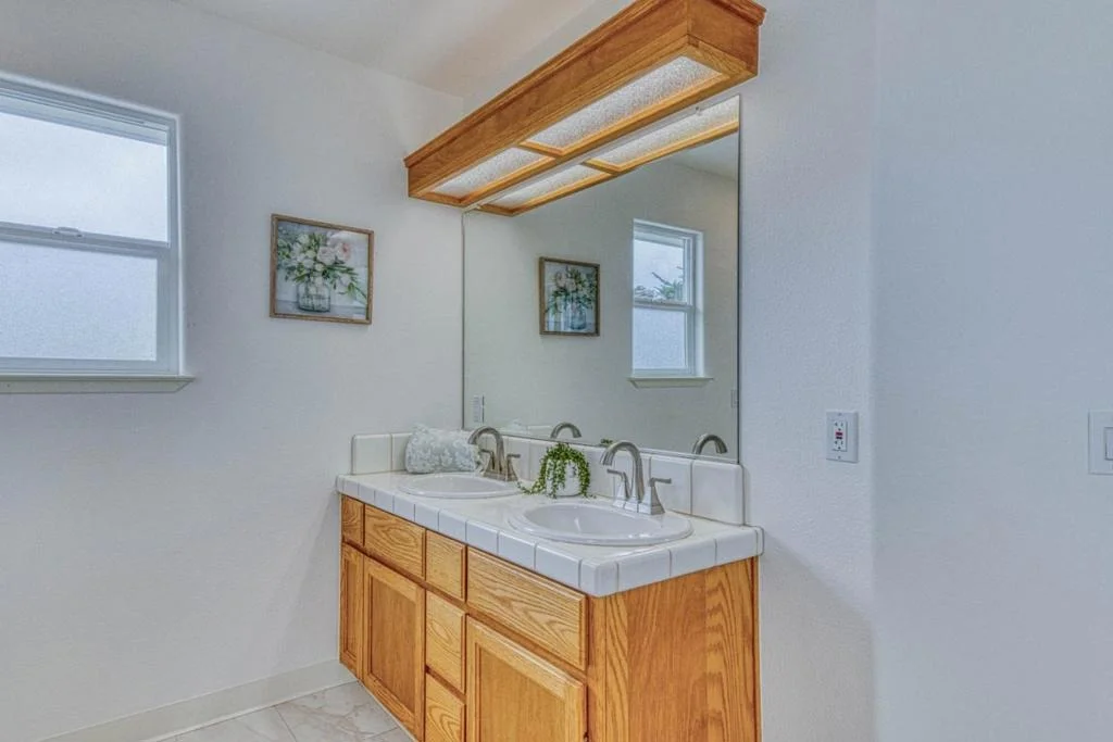 Photo of 172 Paddon Place