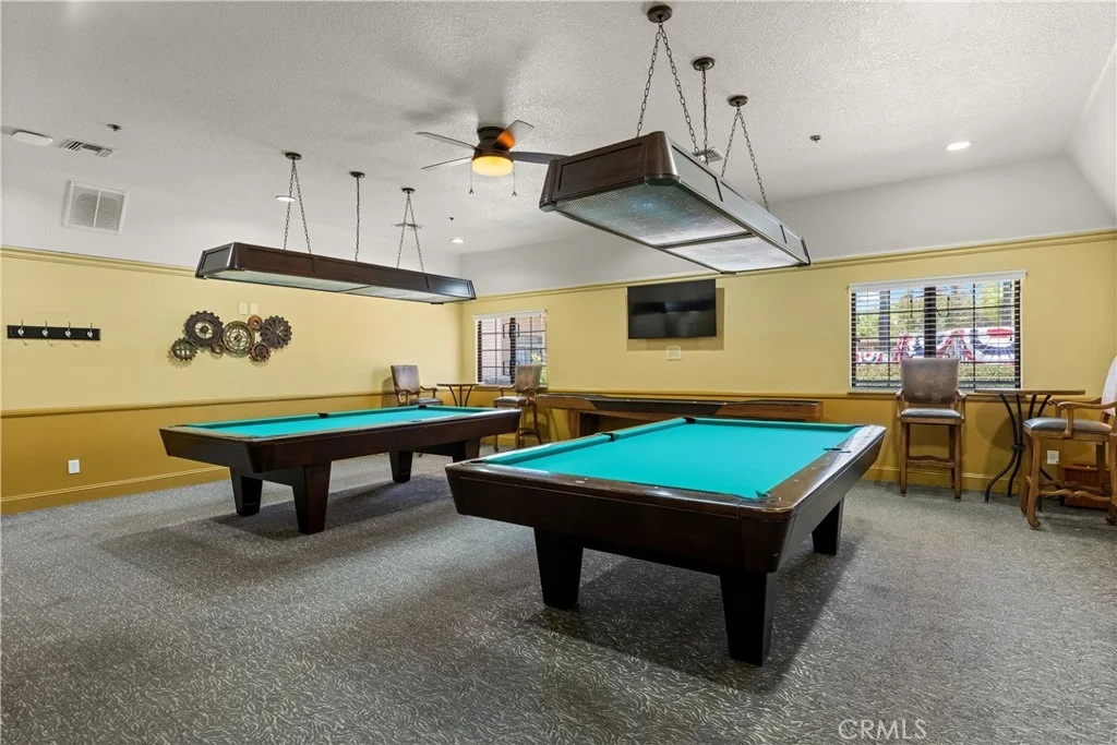 Photo of 40145 Colony