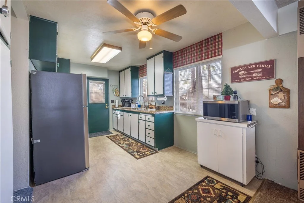Photo of 568 Wren