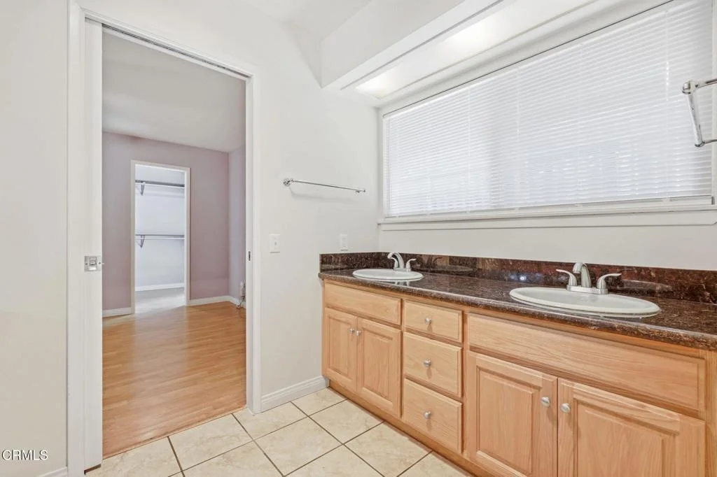 Photo of 14 Bradford Avenue