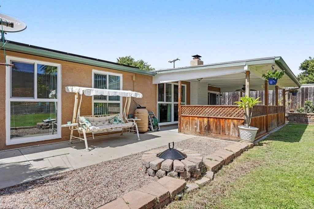 Photo of 8461 Hudson Drive