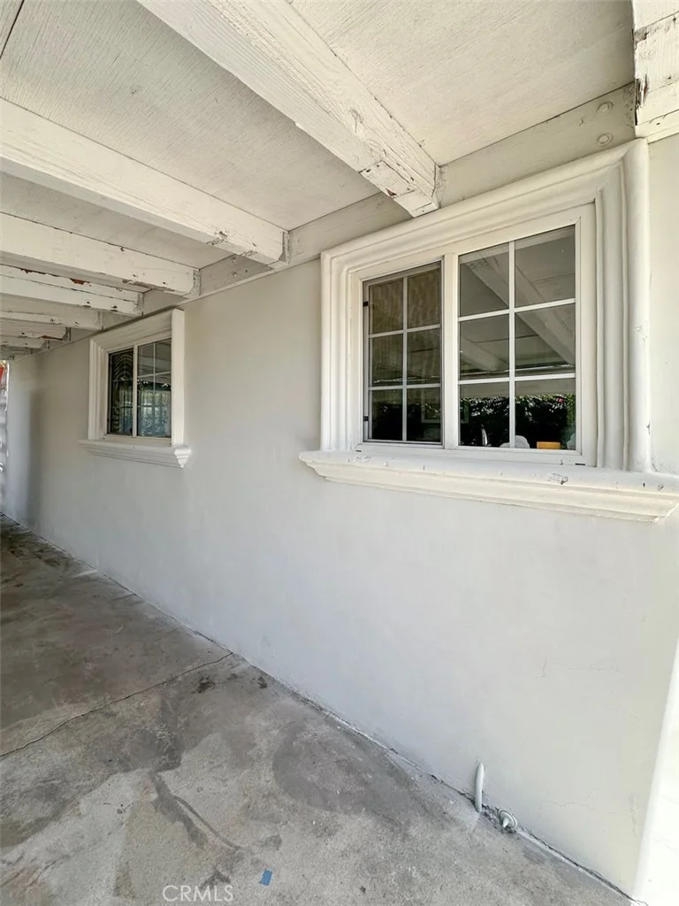Photo of 1503 Coronel