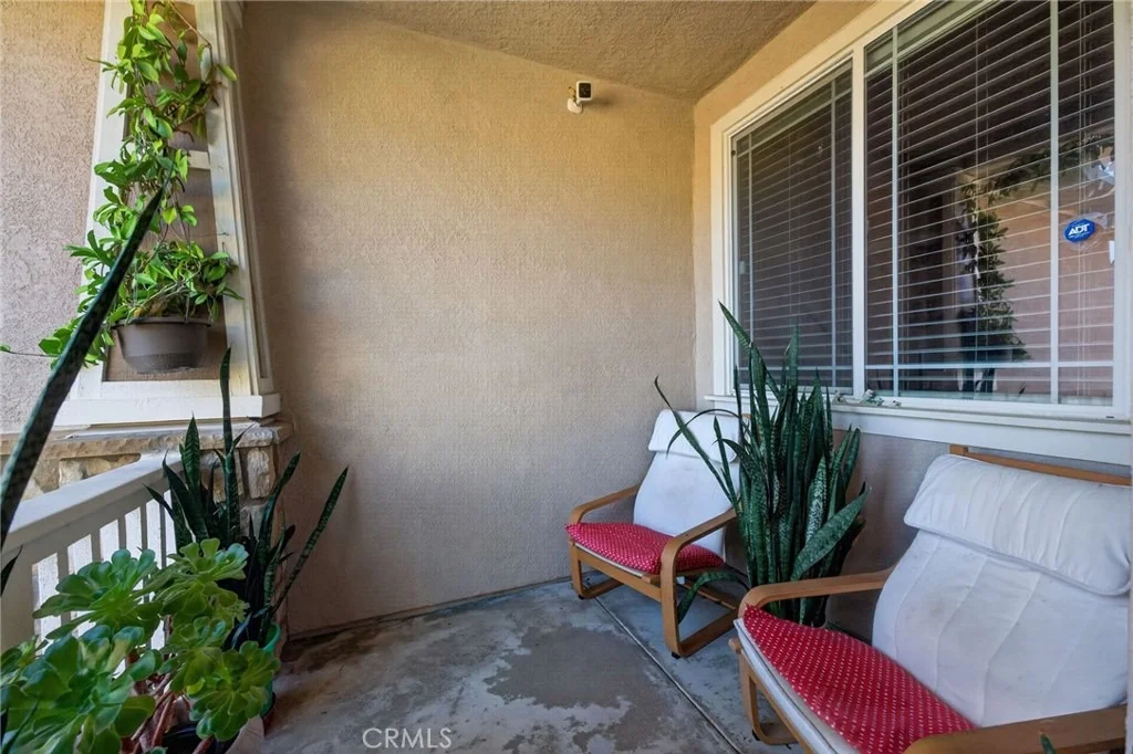 Photo of 33051 Rudy Court