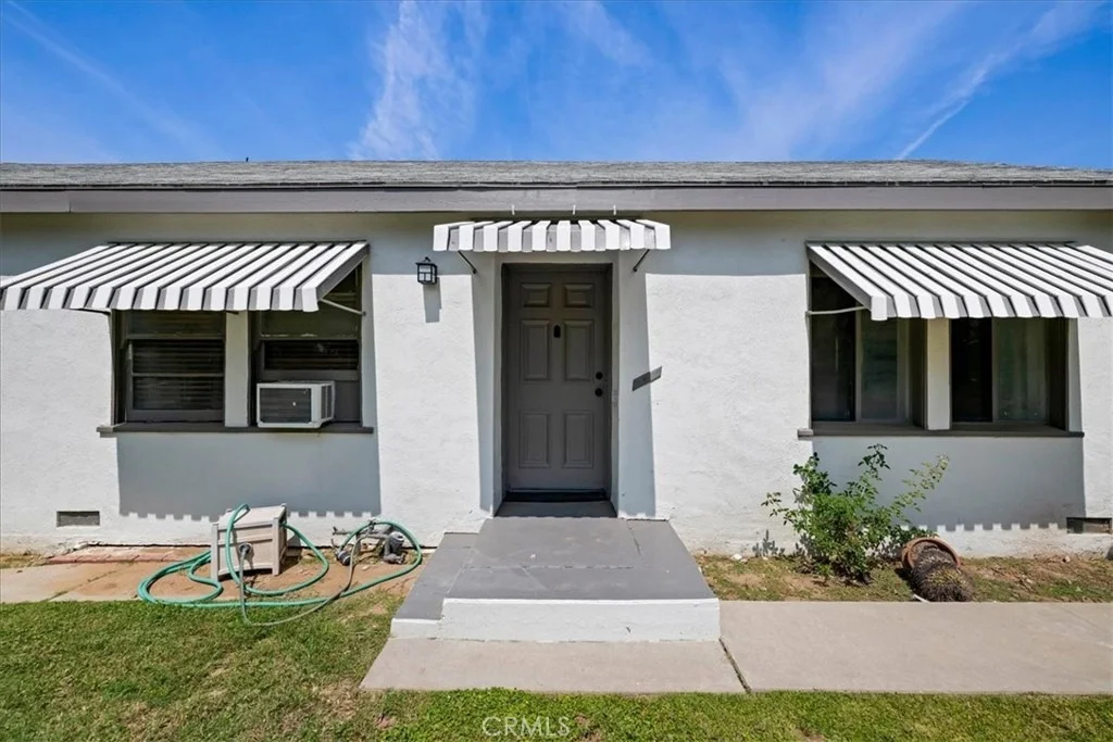 Photo of 5305 Palm