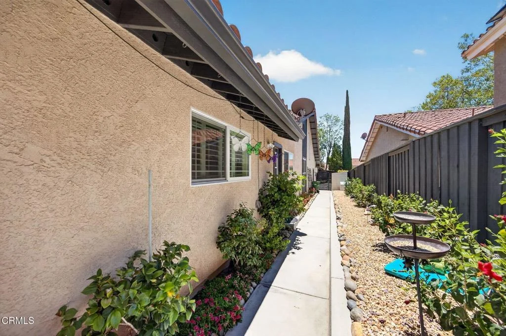 Photo of 3509 Vicki Court