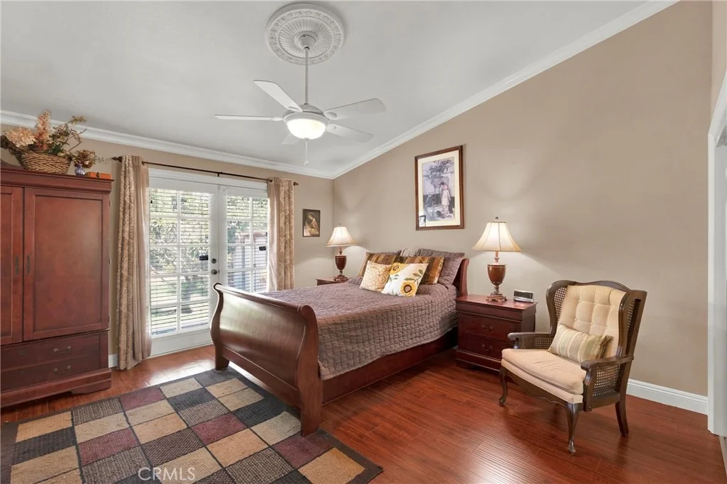 Photo of 1231 E. ST. ANDREWS