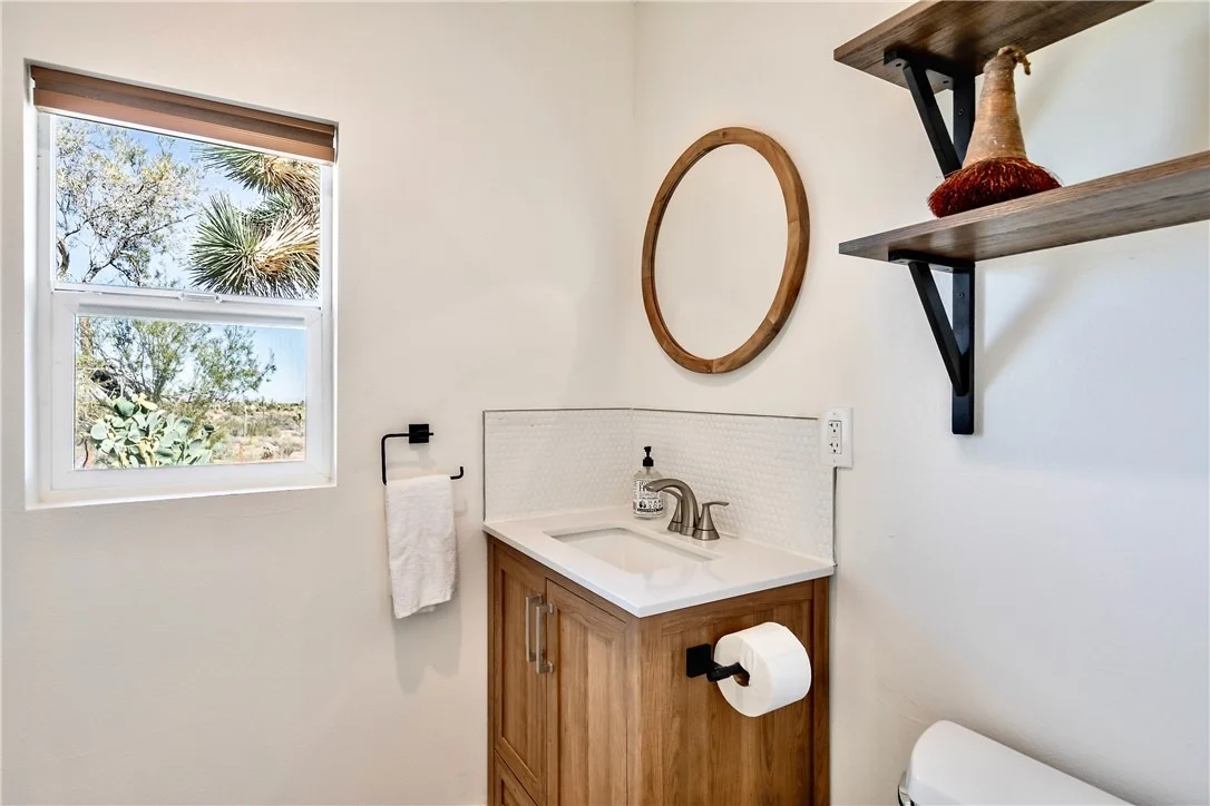 Photo of 58248 Aberdeen Drive