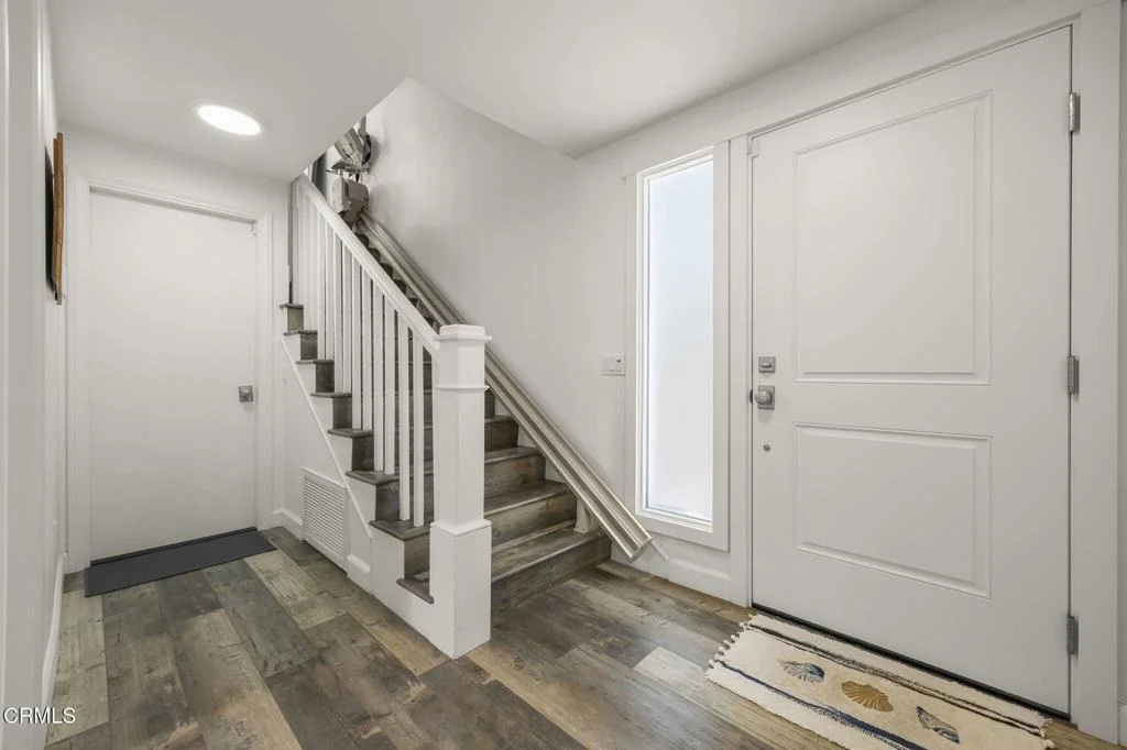 Photo of 3908 Ocean Drive