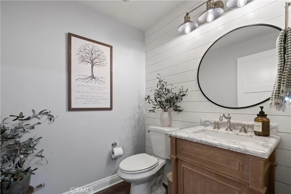 Photo of 522 Walker Road