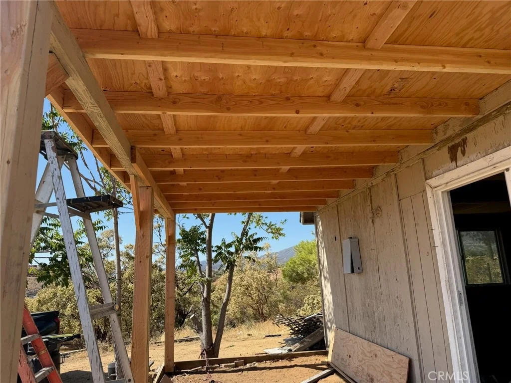 Photo of 38400 Fischer Road