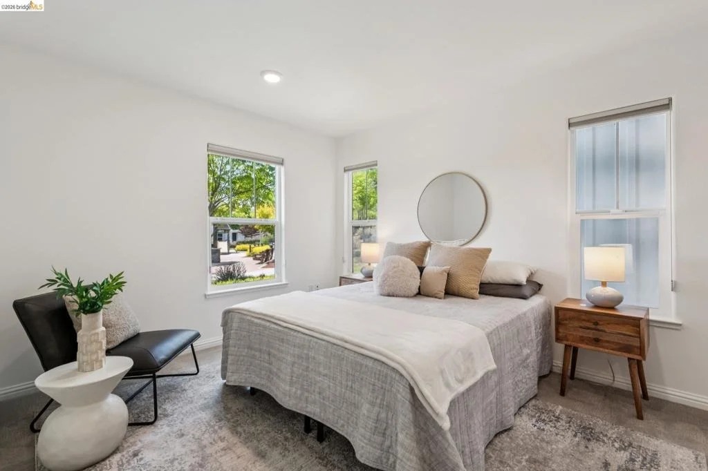 Photo of 24157 Amaranth Loop