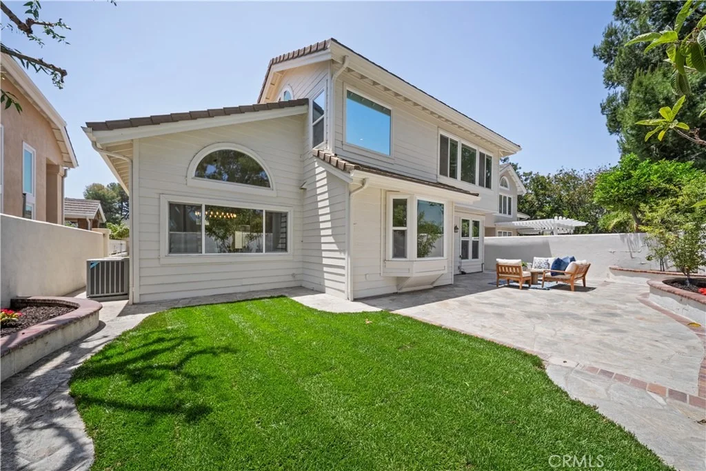 Photo of 3 Bayporte