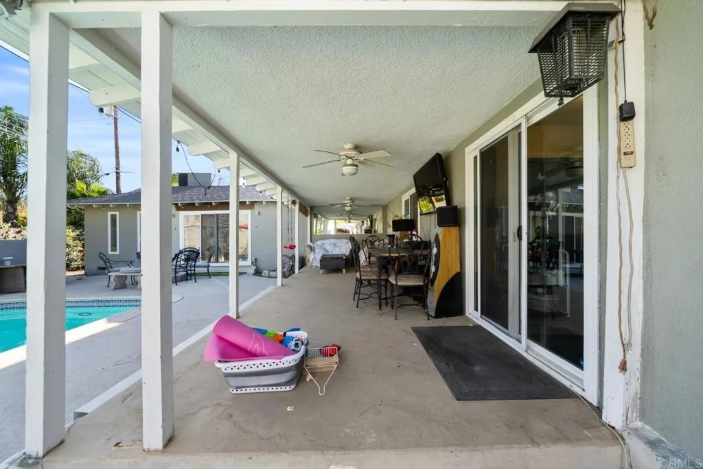 Photo of 2951 Mockingbird Lane