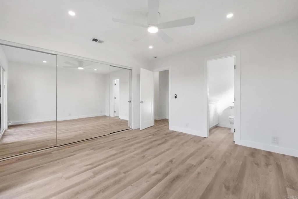 Photo of 6419 Goodwin Street