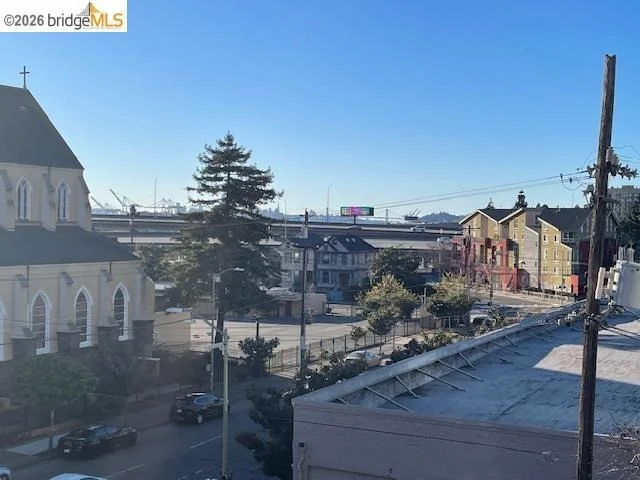 Photo of Unit 441 at 585 9Th St