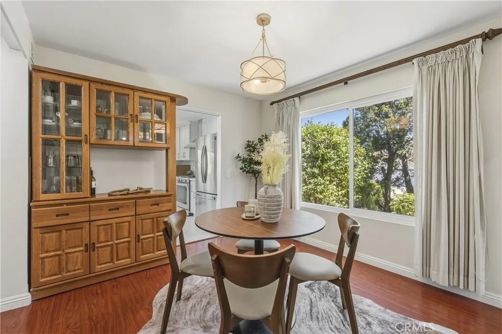 Photo of 1303 Holly Leaf Way