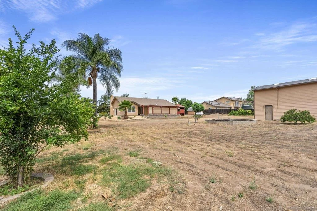 Photo of 817 Davis