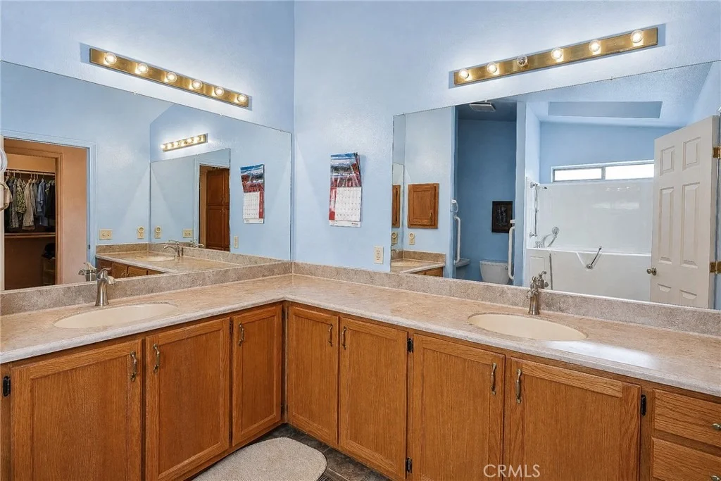 Photo of 3519 Oakdale Road