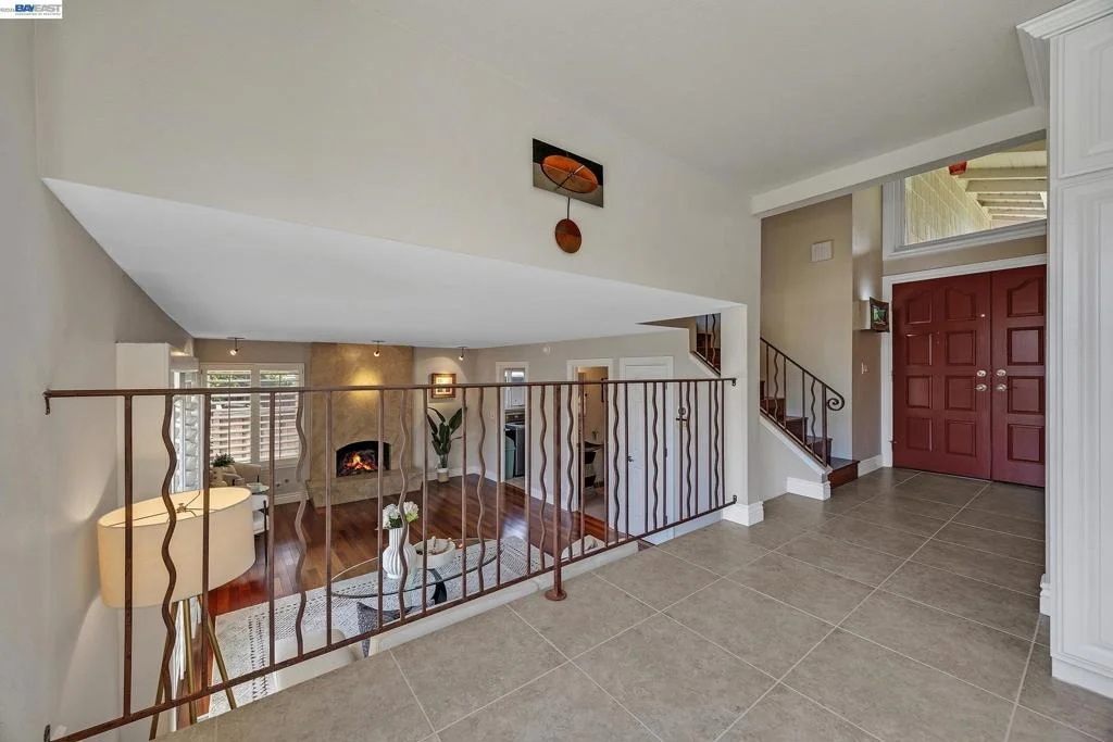 Photo of 17 Suva Court